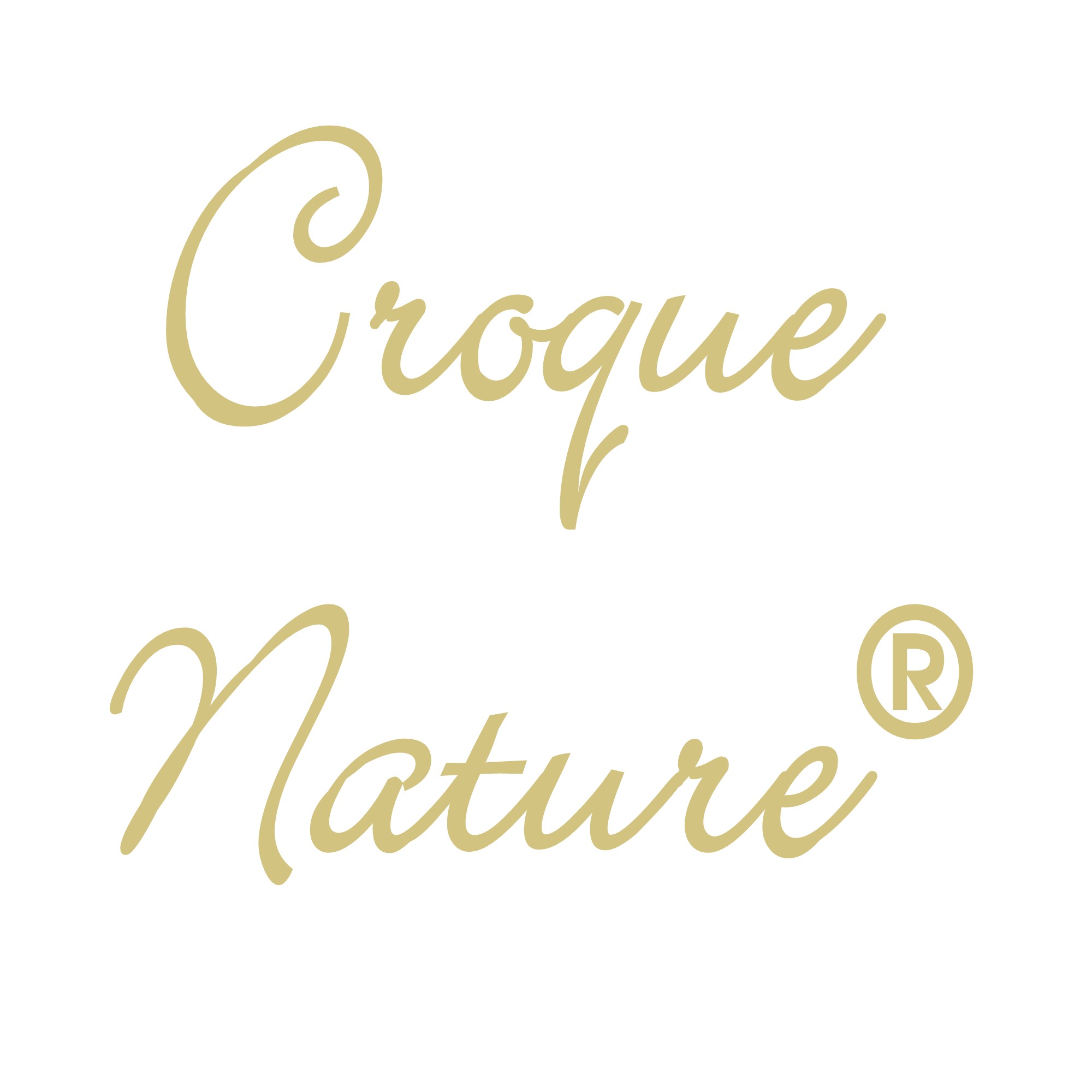 CROQUE NATURE® AILLY